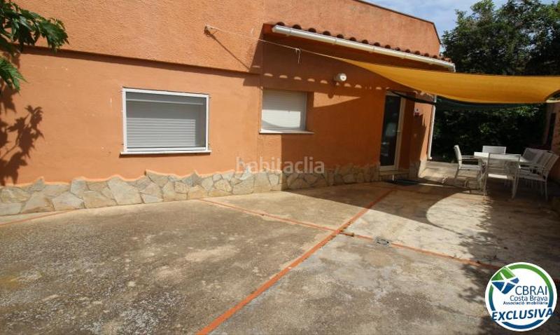 Foto 58c792b3-0d8b-4b07-b6a1-db940ea7e8b9. Maison avec chauffage parking dans Requesens Empuriabrava