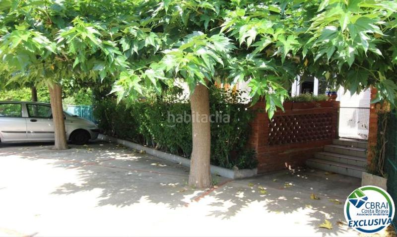 Foto 6238f0fd-4446-47e7-92e9-30bc9c3a3c1c. Maison avec chauffage parking dans Requesens Empuriabrava