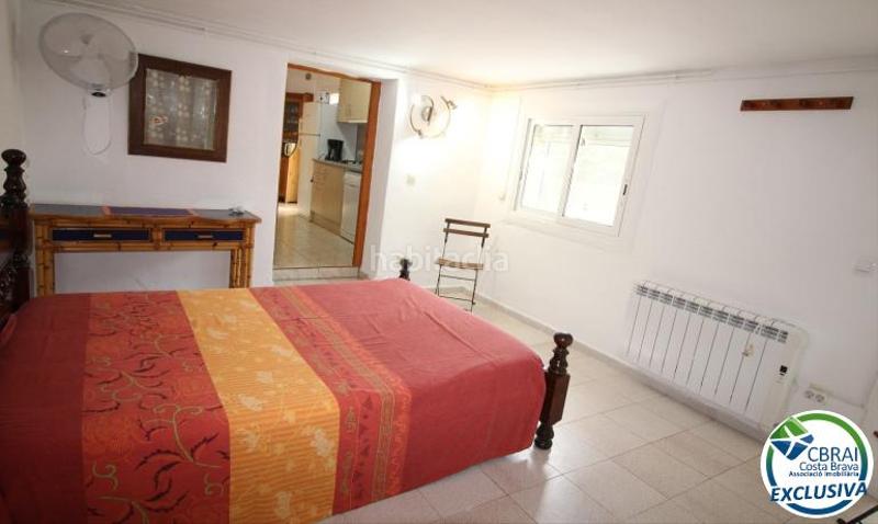 Foto 64fb71fc-1ded-443c-8aa6-442faef73b5a. Maison avec chauffage parking dans Requesens Empuriabrava