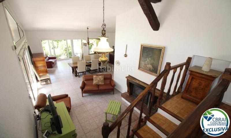 Foto 73660639-950d-470f-b634-8556cf73e06f. Maison avec chauffage parking dans Requesens Empuriabrava