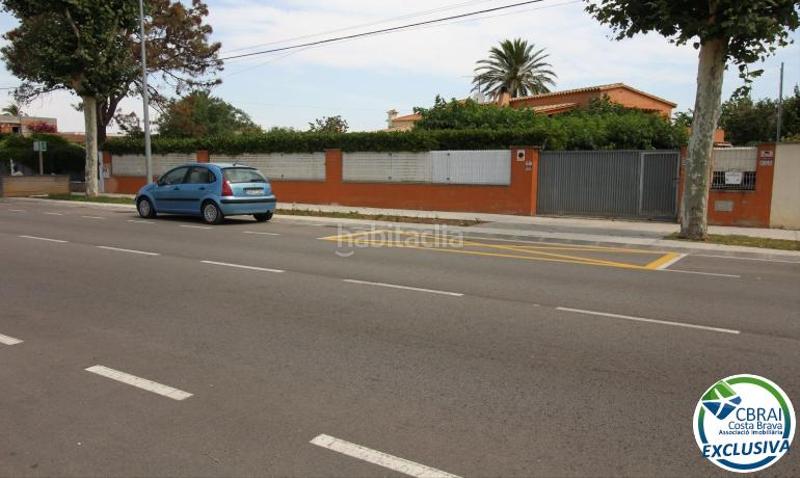 Foto 854aa6c5-566c-421f-a7f5-ab166a97d34b. Maison avec chauffage parking dans Requesens Empuriabrava