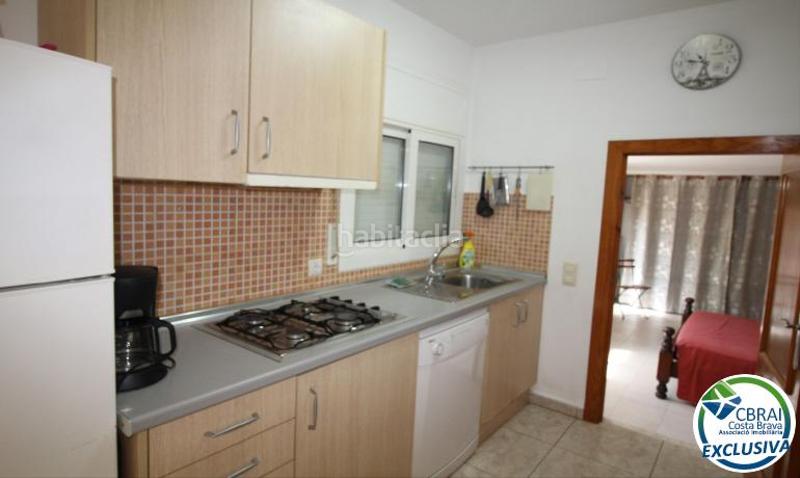 Foto 92518bbd-fafd-4c73-9ff9-b563affab458. Maison avec chauffage parking dans Requesens Empuriabrava