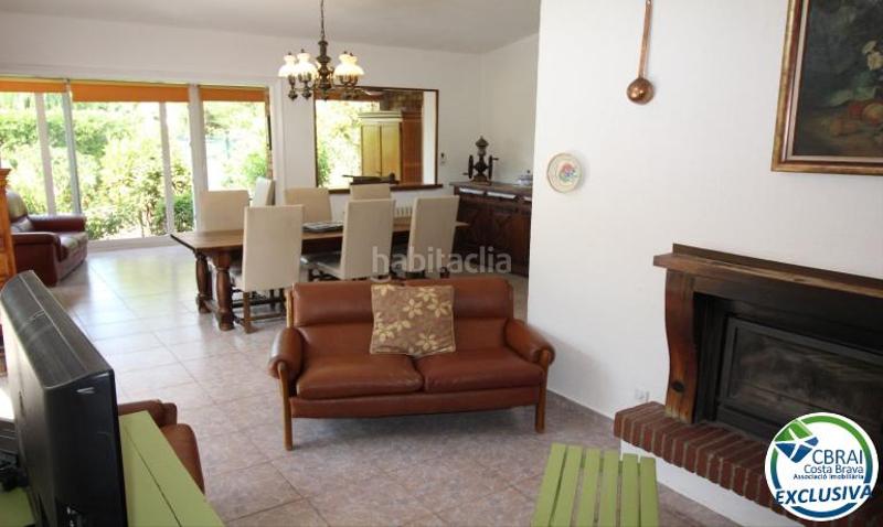 Foto ad9eaf71-ba89-4f7a-9caa-5d4659155bfb. Maison avec chauffage parking dans Requesens Empuriabrava