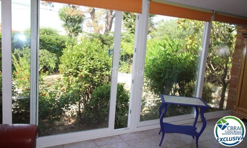 Foto b33abc73-0f91-41b6-a458-0a1b4ce0d8a9. Maison avec chauffage parking dans Requesens Empuriabrava