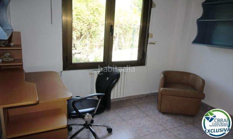 Foto bc54ccaf-1d62-44d4-941b-fb52052ee5a9. Maison avec chauffage parking dans Requesens Empuriabrava