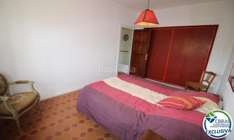 Foto c773e201-e319-4ba5-a5c4-17dcde921e53. Maison avec chauffage parking dans Requesens Empuriabrava