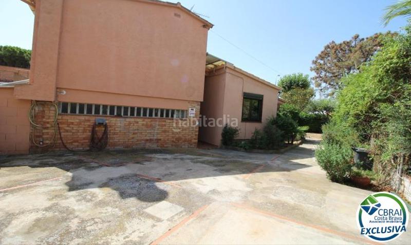 Foto e7167099-471c-427e-afe1-5a740bb290d0. Maison avec chauffage parking dans Requesens Empuriabrava