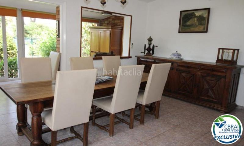 Foto ea62b7f8-76a8-4958-9f0b-8d1015504359. Maison avec chauffage parking dans Requesens Empuriabrava