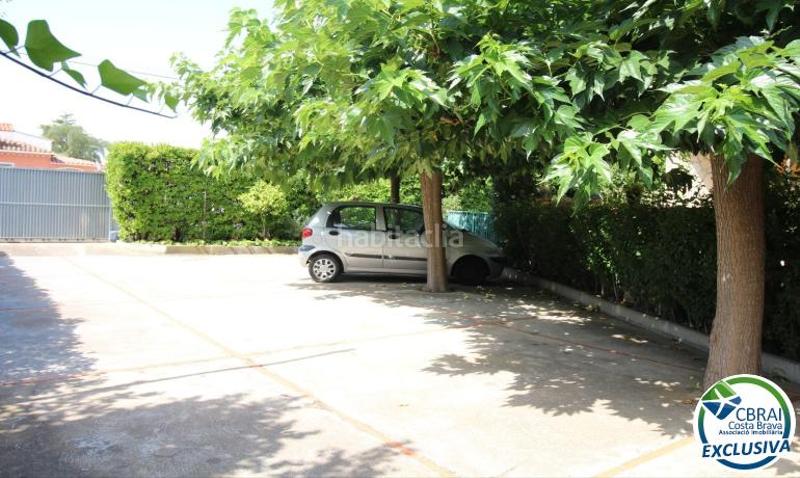 Foto facaa120-89a4-42eb-af52-7ba25e6cfa1a. Maison avec chauffage parking dans Requesens Empuriabrava