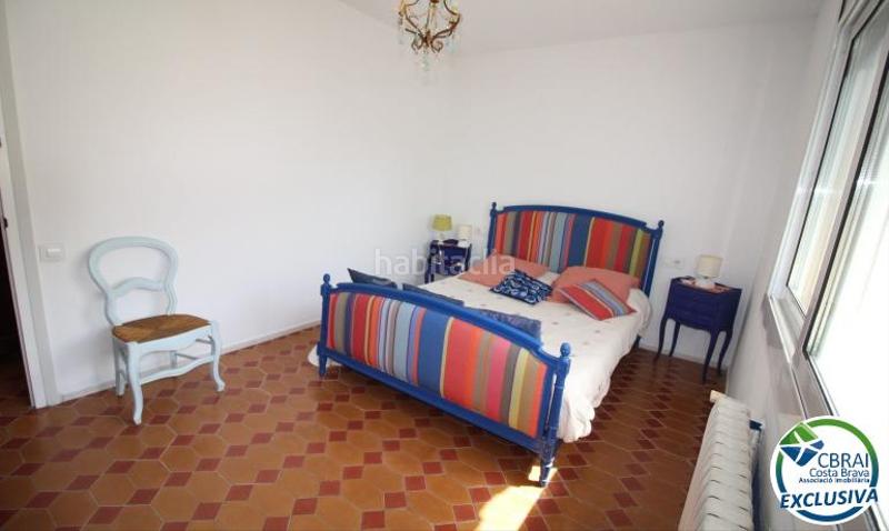 Foto fcdc9a84-7a67-46d1-9c81-62eb3375e52a. Maison avec chauffage parking dans Requesens Empuriabrava