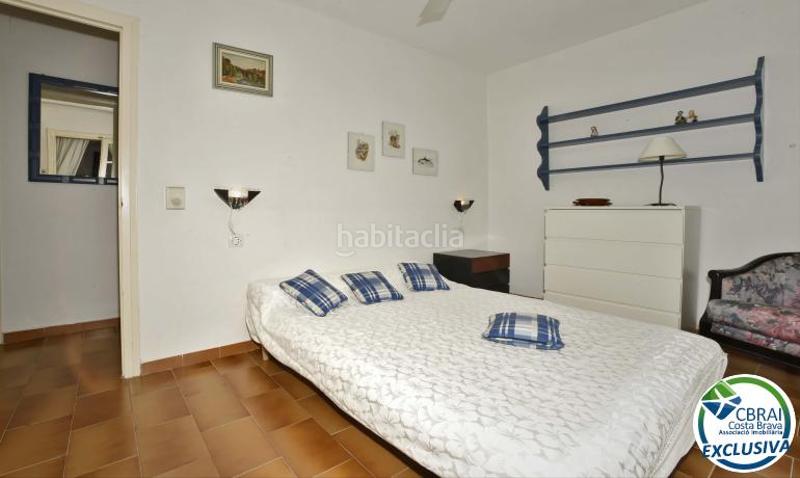 Foto 91fcddc1-daab-465f-934d-71297ce7de98. Casa bifamiliare in Salins - Cavall de Mar Empuriabrava