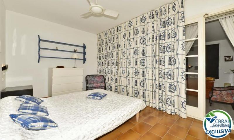 Foto ae61e58d-3f28-46f4-9c24-f70858cc7c84. Casa bifamiliare in Salins - Cavall de Mar Empuriabrava