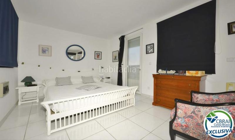 Foto a0613ed0-072a-4525-aec0-9767ff4d0b0d. Casa pareada en Salins - Cavall de Mar Empuriabrava