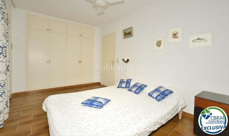 Foto edb5919f-e4b8-4b43-8d6f-9242ba9e4da8. Casa pareada en Salins - Cavall de Mar Empuriabrava