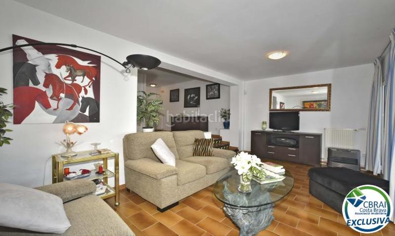 Foto 93f3efff-47ca-4996-b442-c5d02251f748. Maison jumelée dans Salins - Cavall de Mar Empuriabrava