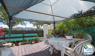 Appartement à Port Grec - Port Moxó