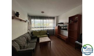 Ground floor in Muga - Gran Reserva - Badia