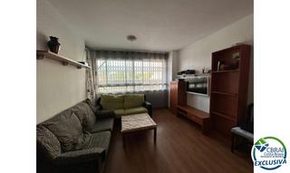 Ground floor in Muga - Gran Reserva - Badia