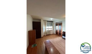 Studio in Montgr�