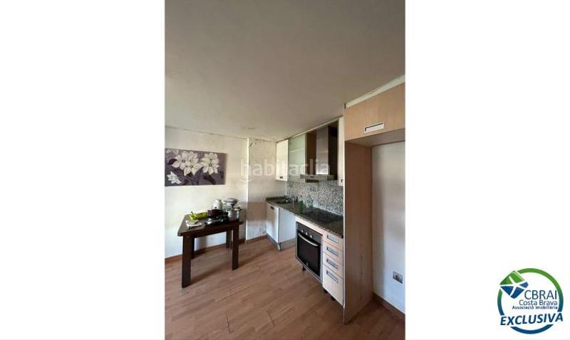 Foto 661c5185-3333-4ec3-ade9-d83885cc69ec. Estudio en Montgrí Empuriabrava