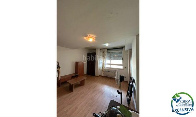 Foto fbf513b5-a163-4e2d-a2f2-3c4c199cee0c. Estudio en Montgrí Empuriabrava