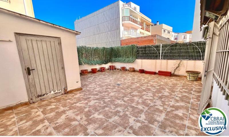 Foto 02ebc87a-0801-4e4a-9d98-b35ce410725d. Apartament a Centre Roses