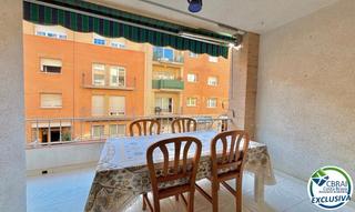 Apartament a Centre