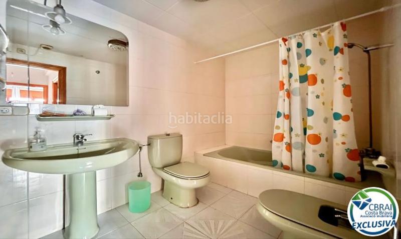 Foto e9c1a1c7-5068-4ccf-8df6-e278dba3039c. Apartamento en Centre Roses