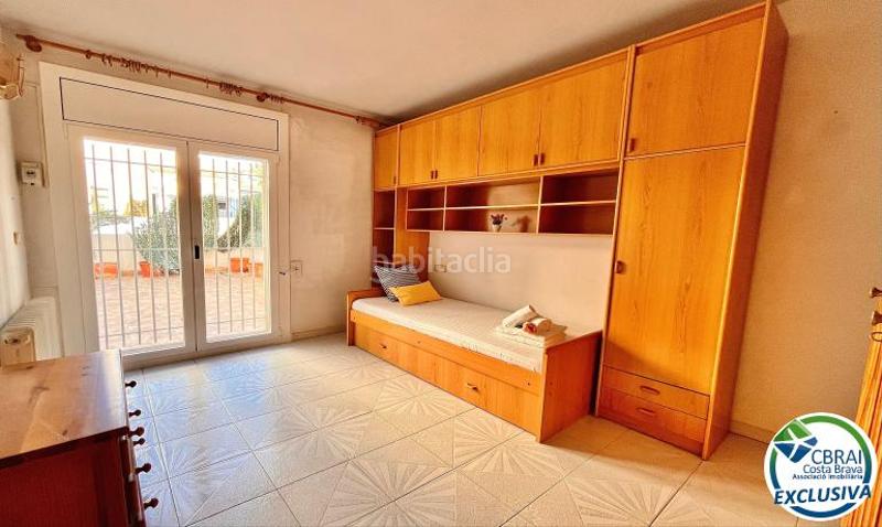 Foto 0132983b-e720-4b2a-b117-e96d14848245. Appartement dans Centre Roses