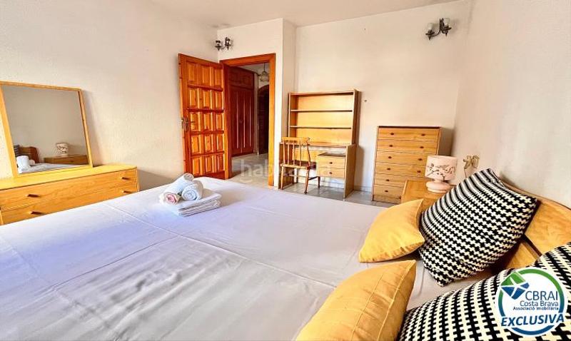 Foto 4524b7c7-20c7-44be-a051-0c7f3e56e5b3. Appartement dans Centre Roses