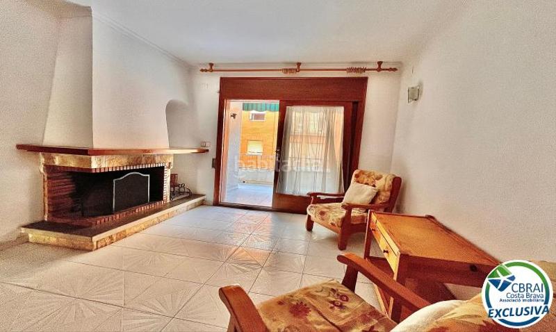 Foto 4ce90598-2c4e-4cc8-99cd-50af451e1411. Appartement dans Centre Roses