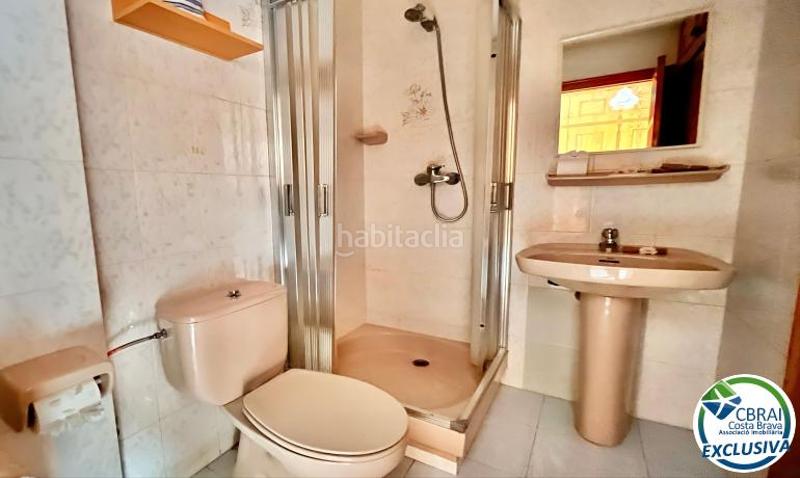 Foto 58e43618-a853-47e6-9adf-1f41444eaf91. Appartement dans Centre Roses