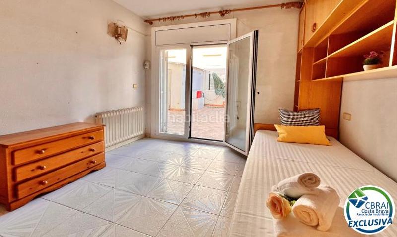 Foto 8b5b0e29-e6b7-4049-8a6f-b83016b561d3. Appartement dans Centre Roses