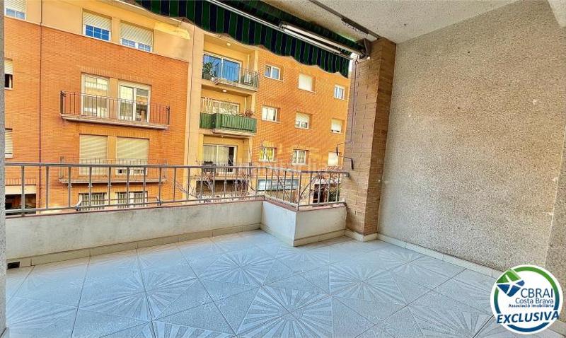 Foto c09e66ea-e471-4c3c-aab2-4cdf63dd804d. Appartement dans Centre Roses