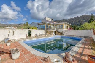 Casa in Palau-saverdera