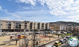 Apartamento en Centre