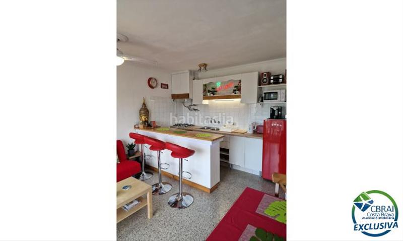 Foto 05c2b308-61d6-4b30-90f6-7d16bda809d6. Apartament a Moxó - Sant Mori Empuriabrava