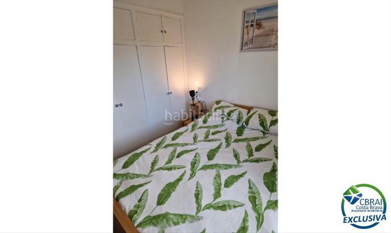 Foto 109a8c60-b833-4fe9-9b51-802f240c48e6. Apartament a Moxó - Sant Mori Empuriabrava