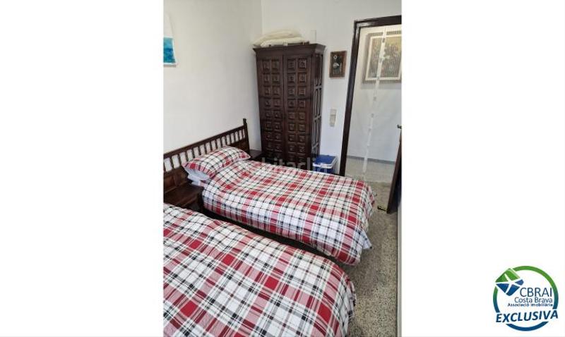 Foto 1d677662-e680-42d8-95b6-66bff6ca3180. Apartament a Moxó - Sant Mori Empuriabrava
