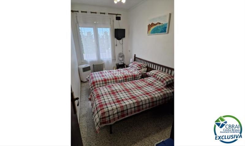 Foto 242994b1-ad7f-425a-bfb7-9e6ea5881d55. Apartament a Moxó - Sant Mori Empuriabrava
