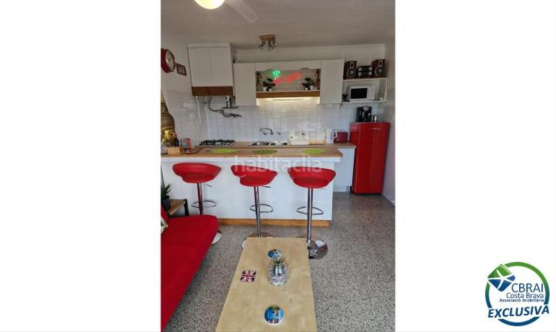Foto 2ac3a364-ff3c-4b73-8013-ac81f6550156. Apartament a Moxó - Sant Mori Empuriabrava