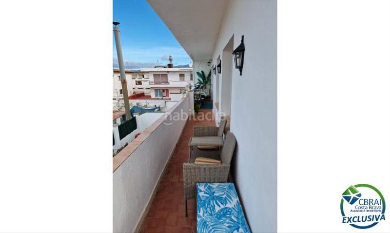 Foto 7a689ee9-2306-4604-8be5-661d242e50a6. Apartament a Moxó - Sant Mori Empuriabrava