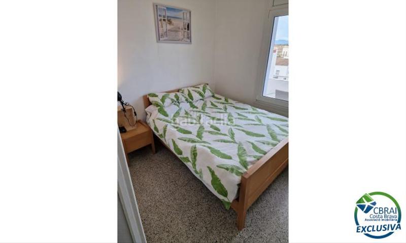 Foto 8a21ab61-1642-45df-a858-1ffaa10f4d69. Apartament a Moxó - Sant Mori Empuriabrava
