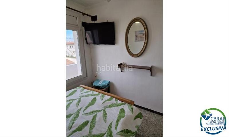 Foto b76f6c8b-cab3-4cdd-bcb7-e8ec686b09a0. Apartament a Moxó - Sant Mori Empuriabrava
