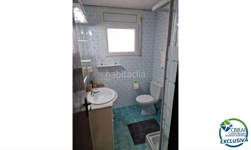 Foto cf799d48-f0bc-45b7-8cf1-234bf9ac8ff4. Apartament a Moxó - Sant Mori Empuriabrava
