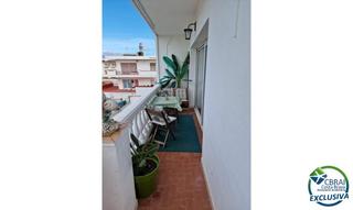 Apartamento en Moxó - Sant Mori