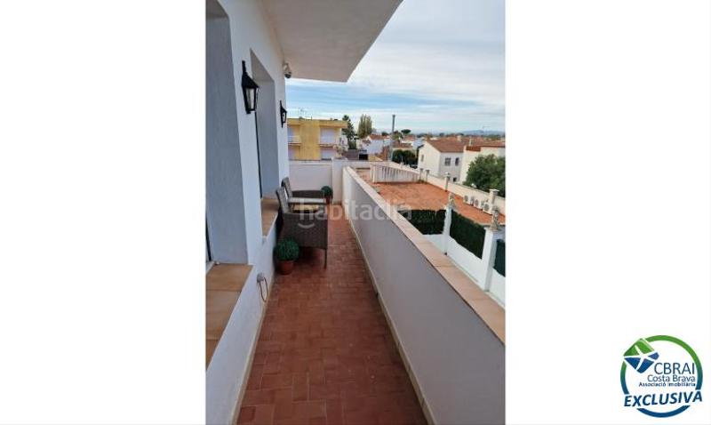 Foto af5c87b1-67fe-4e9e-9e1b-6559d6488255. Piccolo appartamento in Moxó - Sant Mori Empuriabrava