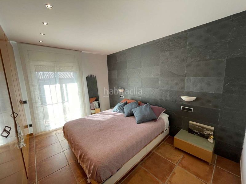 Foto 556b9d48-41f2-49b8-9d2a-4c098fb6be94. Casa aparellada amb aparcament a Puig Rom-Canyelles-Almadrava Roses