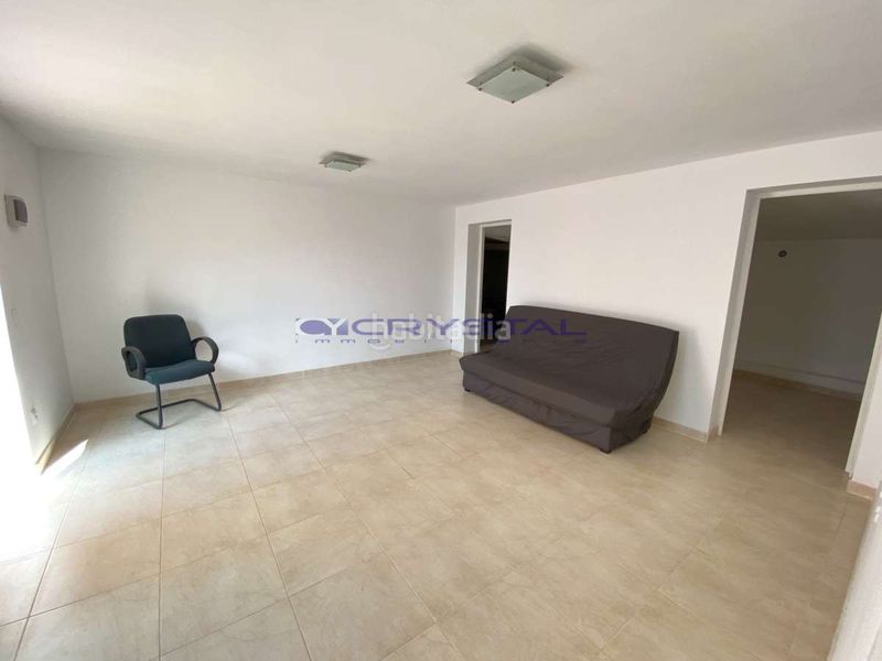 Foto 047957a8-cf91-4965-b3f2-3cf162f99579. Casa amb aparcament a Nord Roses