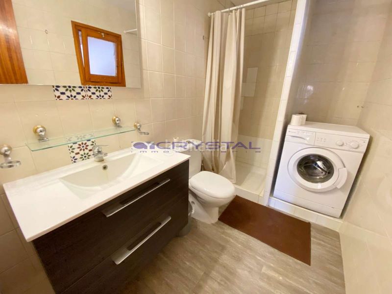 Foto 14cf99d4-3d38-4ac5-bddc-e4aba4c417bf. Casa amb aparcament a Nord Roses